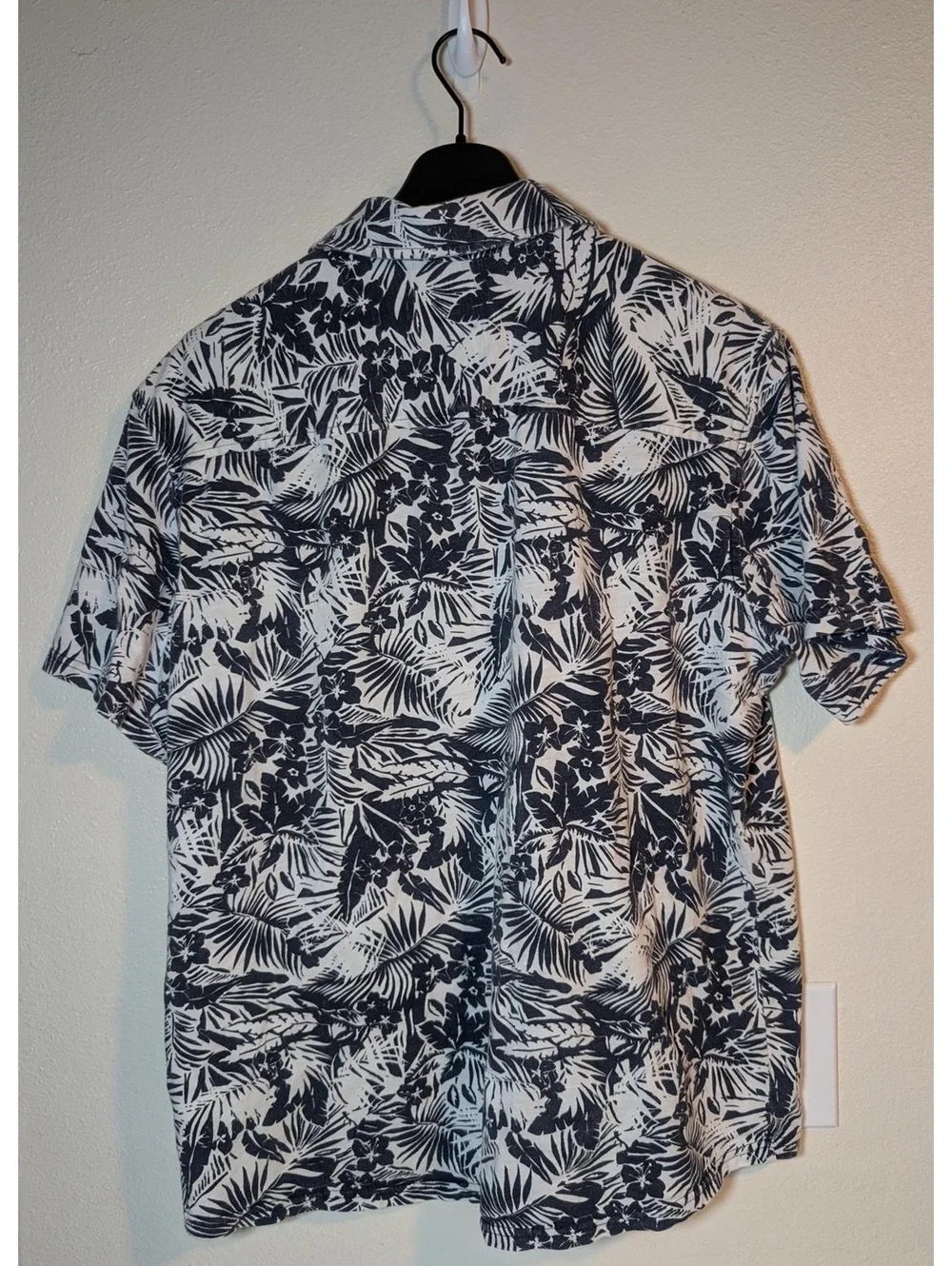 Goodfellow & Co men short
